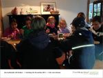 ScreenShot203 - Gartenjahr mit Kindern am 02.11.2013 bei Fischbachtal kreativ.jpg