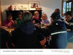 ScreenShot203 - Gartenjahr mit Kindern am 02.11.2013 bei Fischbachtal kreativ.jpg