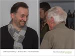 2014-02-26-Eroeffnung-Doku-Bilder-page-014 - Fischbachtal kreativ.jpg
