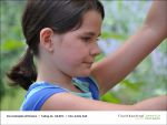 Fischbachtal kreativ - Gartenjahr mit Kindern am 26.07.2013 - Bild12.jpg