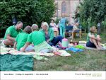 Green-Dinner-02 - bei Fischbachtal kreativ - 16.08.2013.jpg