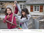  Gartenjahr mit Kindern bei Fischbachtal kreativ am 19.04.2013 - Bild09.jpg