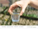 2014-03-29 Experimente mit Wasser-page-009 - bei Fischbachtal kreativ.jpg