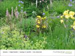 Fischbachtal kreativ besucht das Hofgut Oberfeld - 2013-06-15-Bild06.jpg