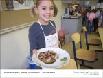 2013-10-12-11 - Kochen mit Kindern bei Fischbachtal kreativ.jpg