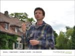 Fischbachtal kreativ besucht das Hofgut Oberfeld - 2013-06-15-Bild03.jpg