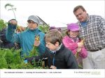 ScreenShot185 - Gartenjahr mit Kindern am 02.11.2013 bei Fischbachtal kreativ.jpg