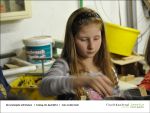  Gartenjahr mit Kindern bei Fischbachtal kreativ am 04.04.2013 - Bild05.jpg