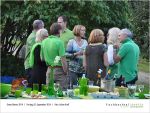 2014-09-05-Green-Dinner-page-020.jpg