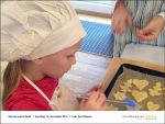 Backen macht Spass05 - Kinderevent am 16.11.2013 bei Fischbachtal kreativ.jpg