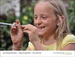 Fischbachtal kreativ - 09.08.2013 - Gartenjahr mit Kindern - Bild14.jpg