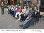 Fischbachtal kreativ besucht das Hofgut Oberfeld - 2013-06-15-Bild04.jpg