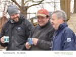 Spass mit Fischbachtal kreativ - Bild (60) - 2013.jpg