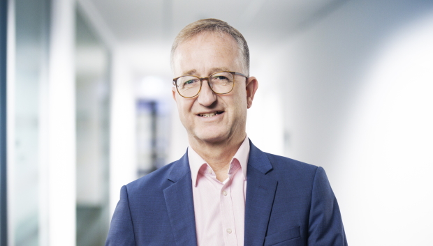 Prof. Dr. med. Thomas Wobrock Prof. Dr. med. Thomas Wobrock