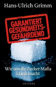 Fischbachtal kreativ: Garantiert gesundheitsgefährdend