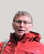 Laurenz Pries Laurenz Pries